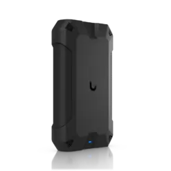 Ubiquiti U7-Industrial | UniFi U7 Industrial – WiFi 7 access point - Afbeelding 10
