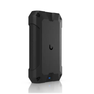 Ubiquiti U7-Industrial | UniFi U7 Industrial – WiFi 7 access point - Afbeelding 10