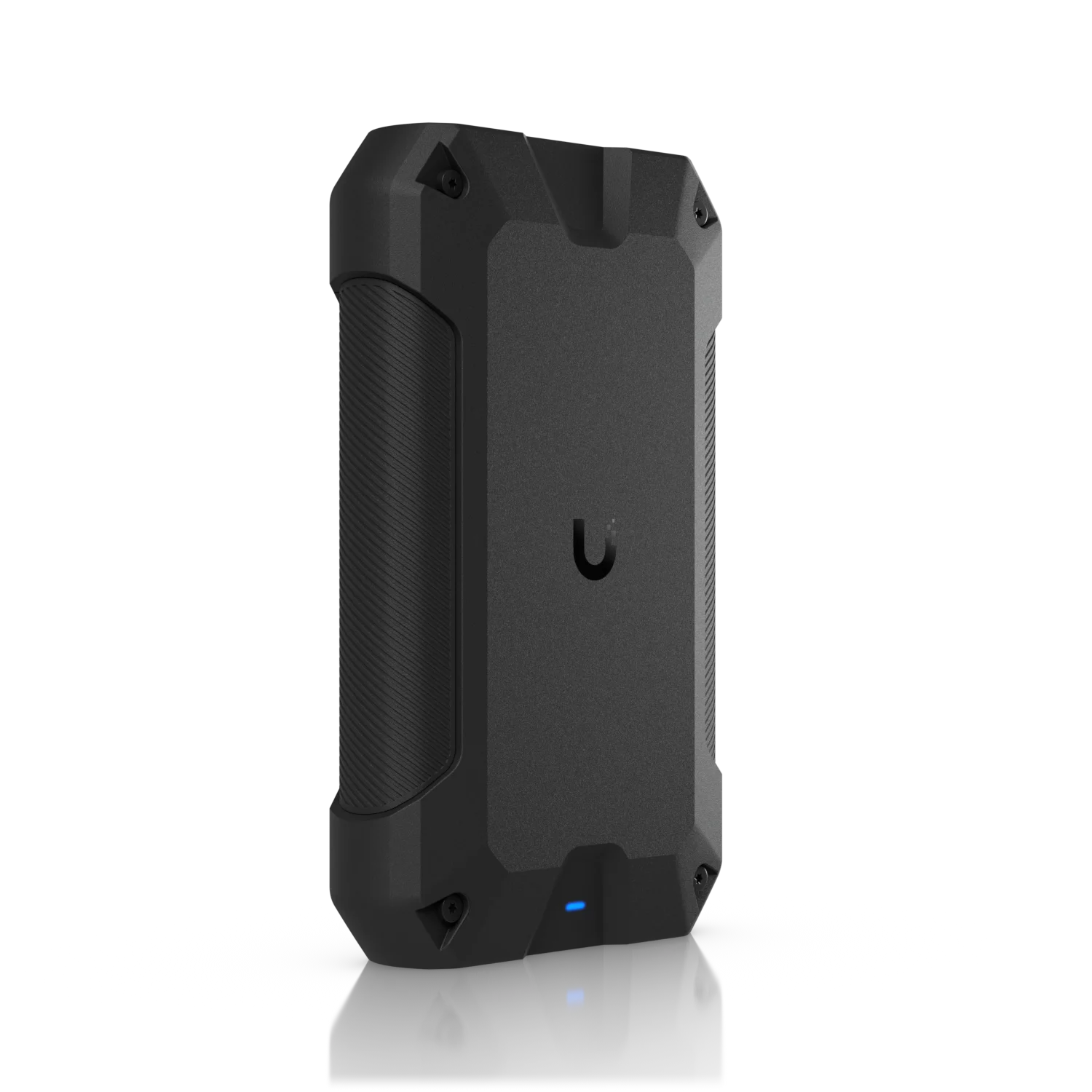 Ubiquiti U7-Industrial | UniFi U7 Industrial – WiFi 7 access point - Afbeelding 10
