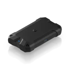 Ubiquiti U7-Industrial | UniFi U7 Industrial – WiFi 7 access point - Afbeelding 11