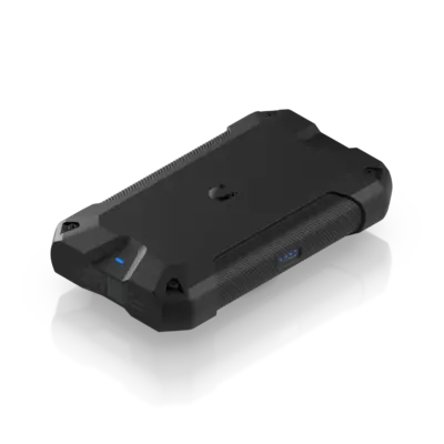 Ubiquiti U7-Industrial | UniFi U7 Industrial – WiFi 7 access point - Afbeelding 11
