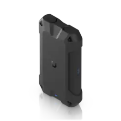 Ubiquiti U7-Industrial | UniFi U7 Industrial – WiFi 7 access point - Afbeelding 12