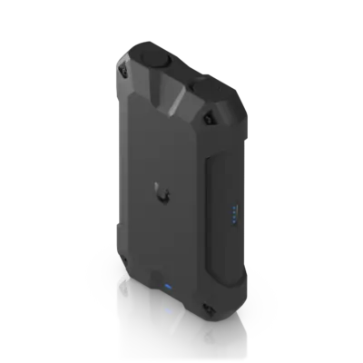 Ubiquiti U7-Industrial | UniFi U7 Industrial – WiFi 7 access point - Afbeelding 12
