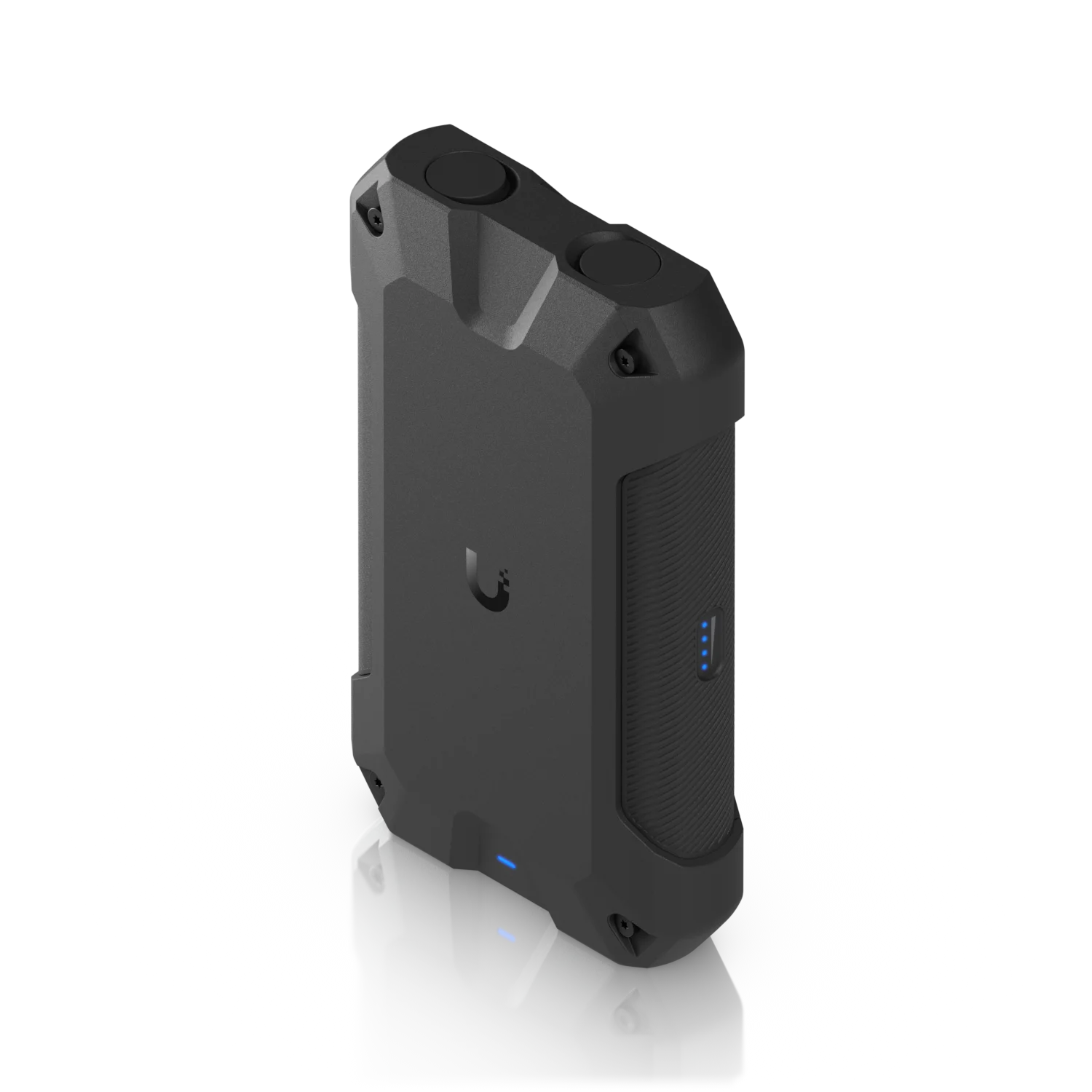 Ubiquiti U7-Industrial | UniFi U7 Industrial – WiFi 7 access point - Afbeelding 12