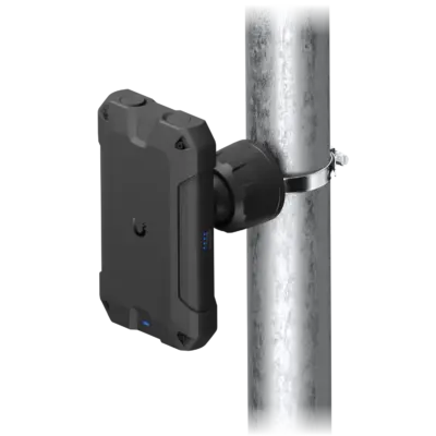 Ubiquiti U7-Industrial | UniFi U7 Industrial – WiFi 7 access point - Afbeelding 13