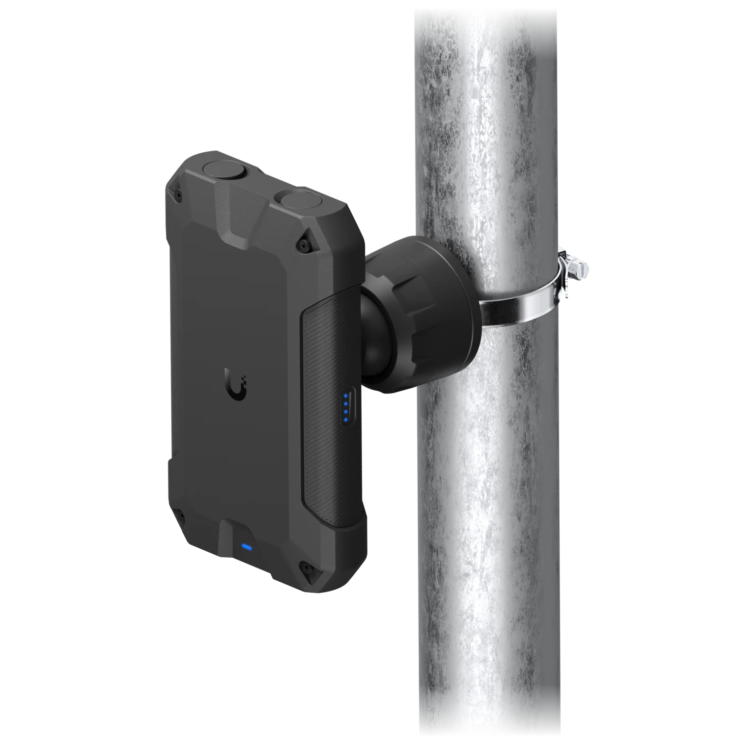 Ubiquiti U7-Industrial | UniFi U7 Industrial – WiFi 7 access point - Afbeelding 13