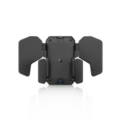 Ubiquiti U7-Industrial | UniFi U7 Industrial – WiFi 7 access point - Afbeelding 15