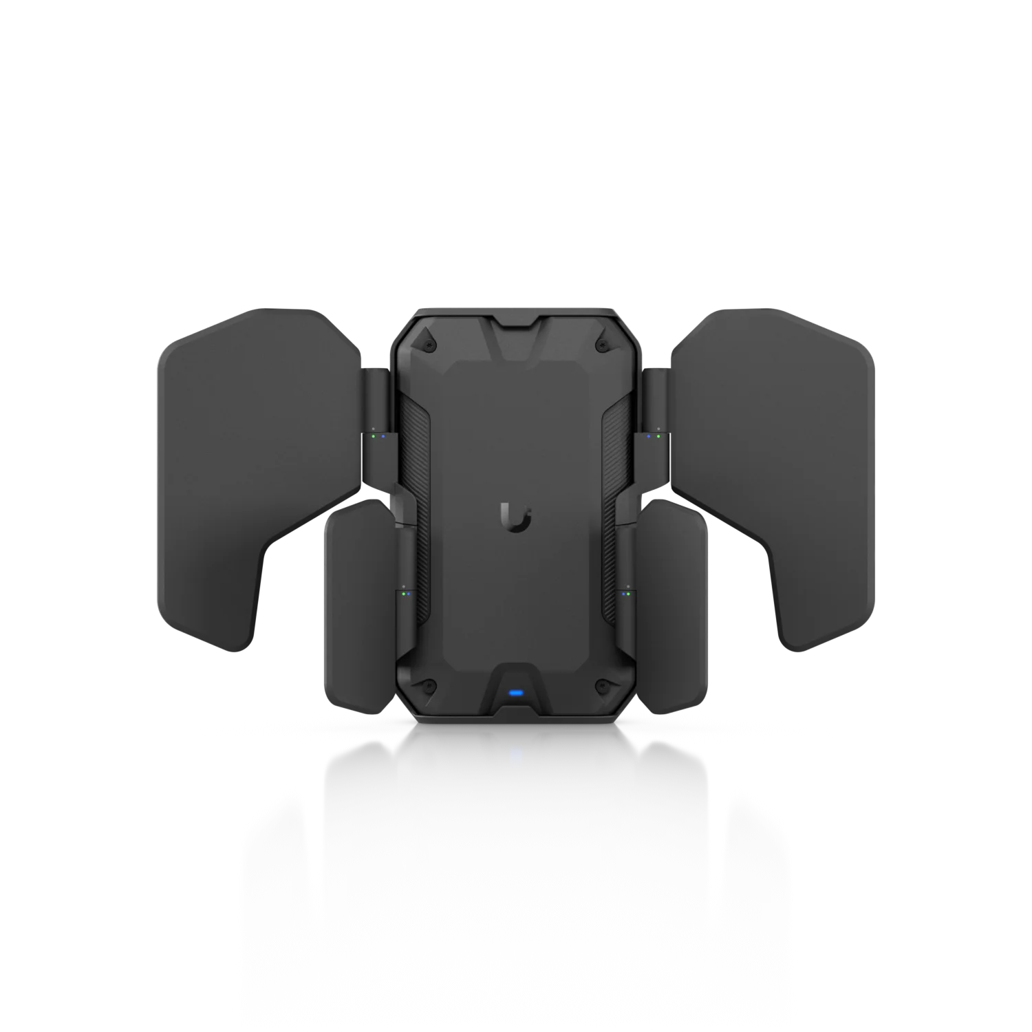 Ubiquiti U7-Industrial | UniFi U7 Industrial – WiFi 7 access point - Afbeelding 15