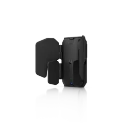 Ubiquiti U7-Industrial | UniFi U7 Industrial – WiFi 7 access point - Afbeelding 16