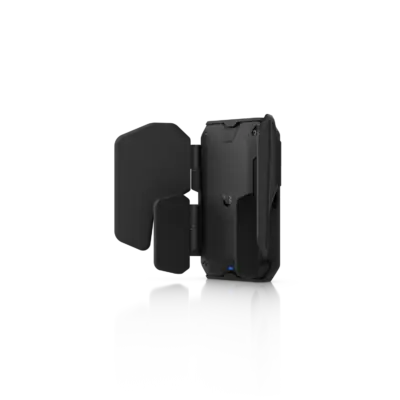 Ubiquiti U7-Industrial | UniFi U7 Industrial – WiFi 7 access point - Afbeelding 16
