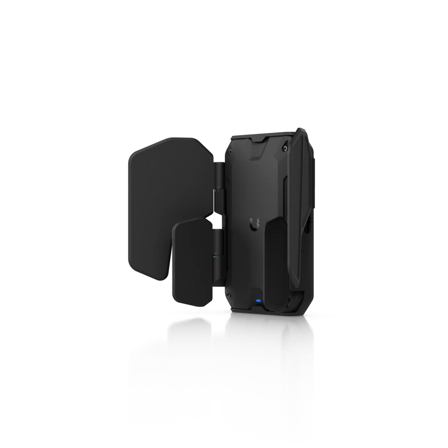 Ubiquiti U7-Industrial | UniFi U7 Industrial – WiFi 7 access point - Afbeelding 16