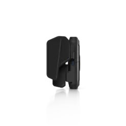 Ubiquiti U7-Industrial | UniFi U7 Industrial – WiFi 7 access point - Afbeelding 17