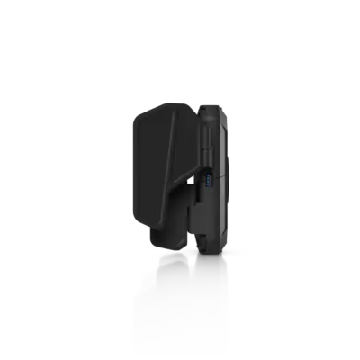 Ubiquiti U7-Industrial | UniFi U7 Industrial – WiFi 7 access point - Afbeelding 17