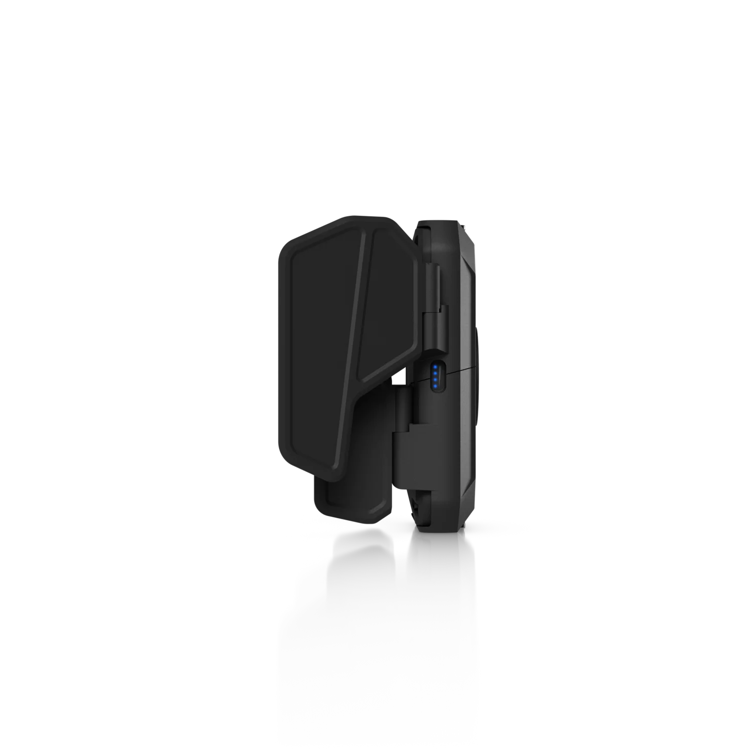 Ubiquiti U7-Industrial | UniFi U7 Industrial – WiFi 7 access point - Afbeelding 17