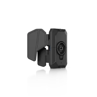 Ubiquiti U7-Industrial | UniFi U7 Industrial – WiFi 7 access point - Afbeelding 18