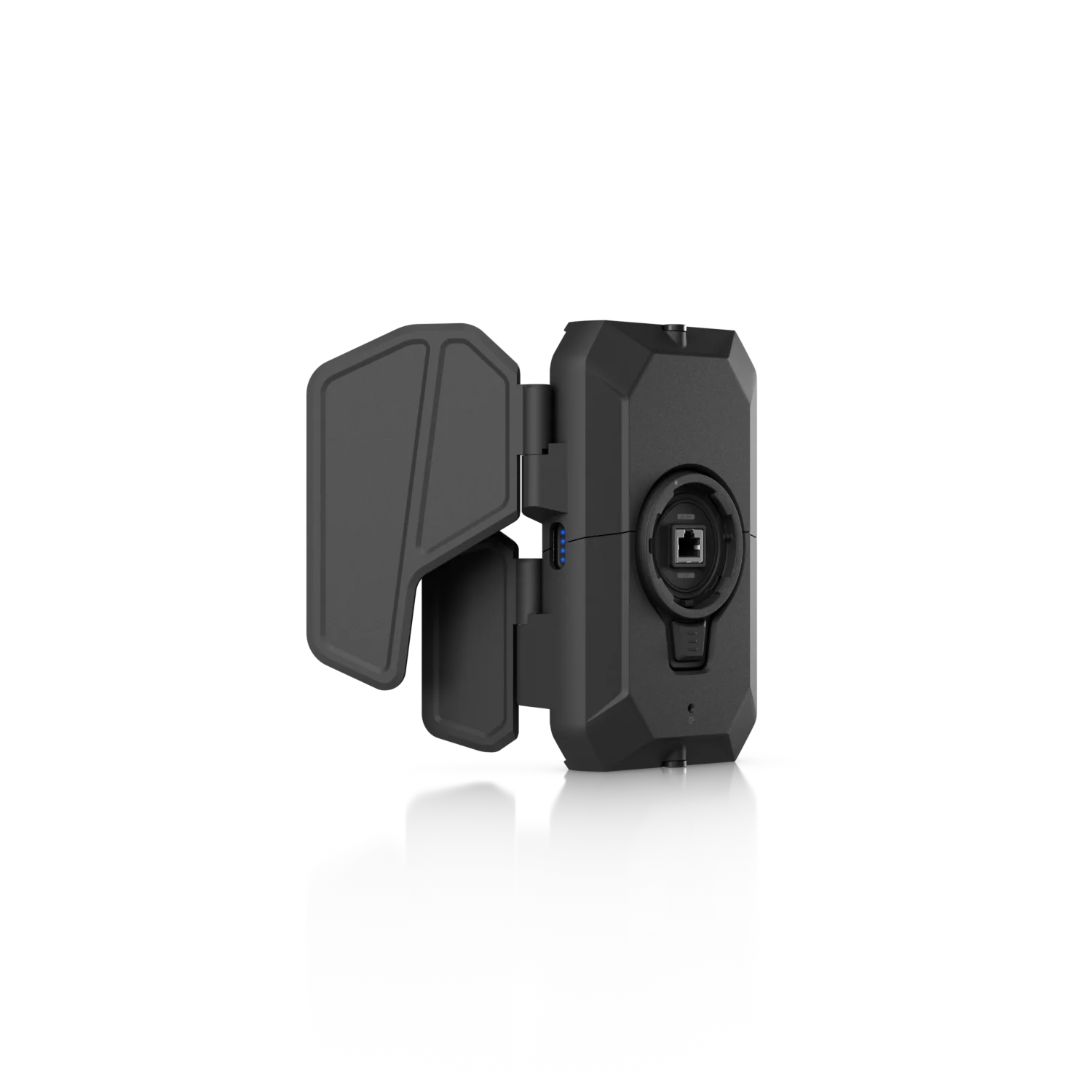 Ubiquiti U7-Industrial | UniFi U7 Industrial – WiFi 7 access point - Afbeelding 18