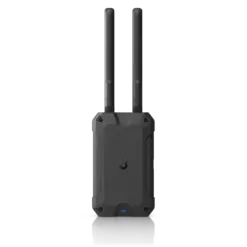 Ubiquiti U7-Industrial | UniFi U7 Industrial – WiFi 7 access point - Afbeelding 2