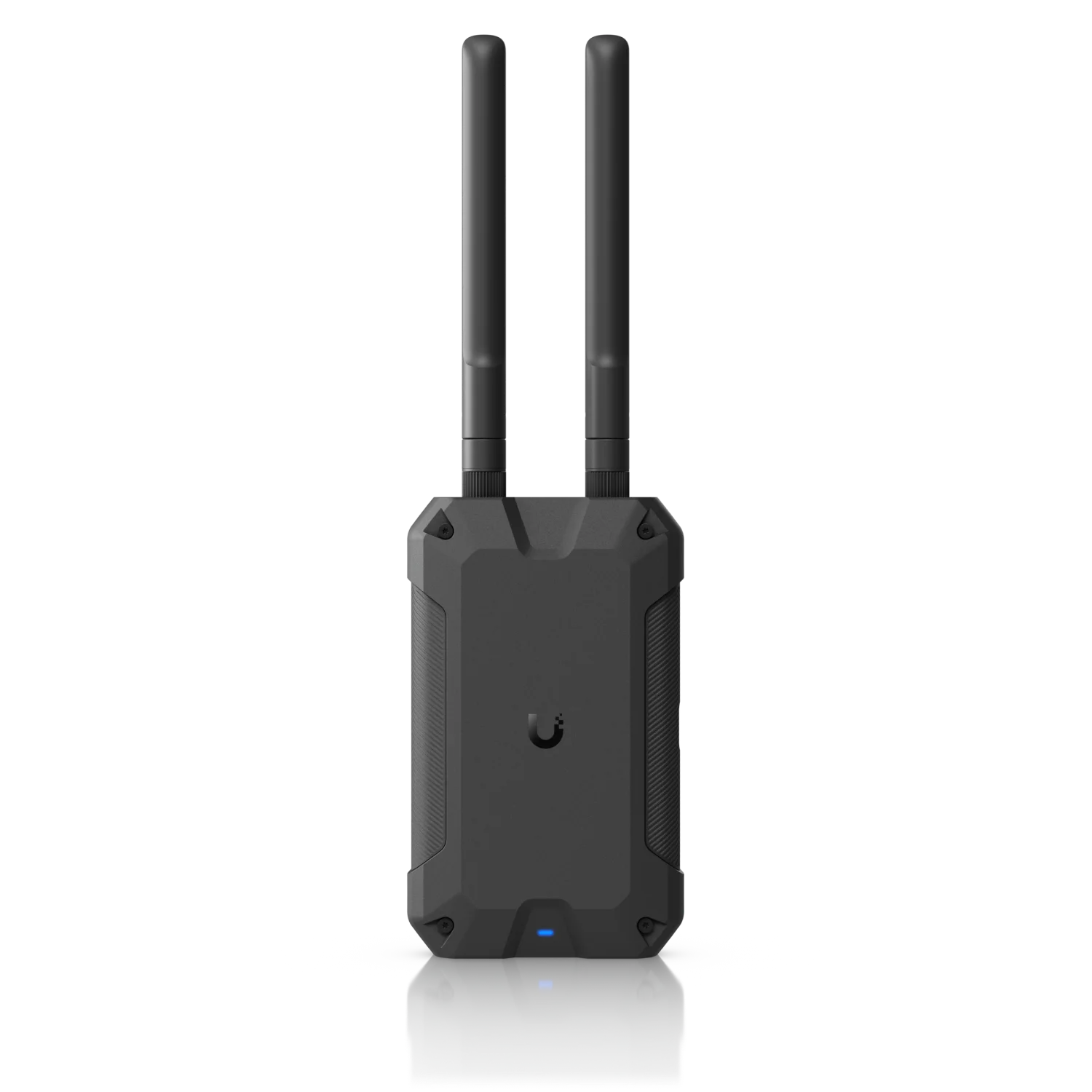 Ubiquiti U7-Industrial | UniFi U7 Industrial – WiFi 7 access point - Afbeelding 2