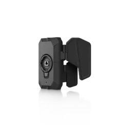 Ubiquiti U7-Industrial | UniFi U7 Industrial – WiFi 7 access point - Afbeelding 20