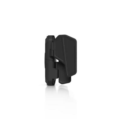 Ubiquiti U7-Industrial | UniFi U7 Industrial – WiFi 7 access point - Afbeelding 21