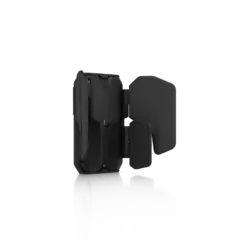Ubiquiti U7-Industrial | UniFi U7 Industrial – WiFi 7 access point - Afbeelding 22