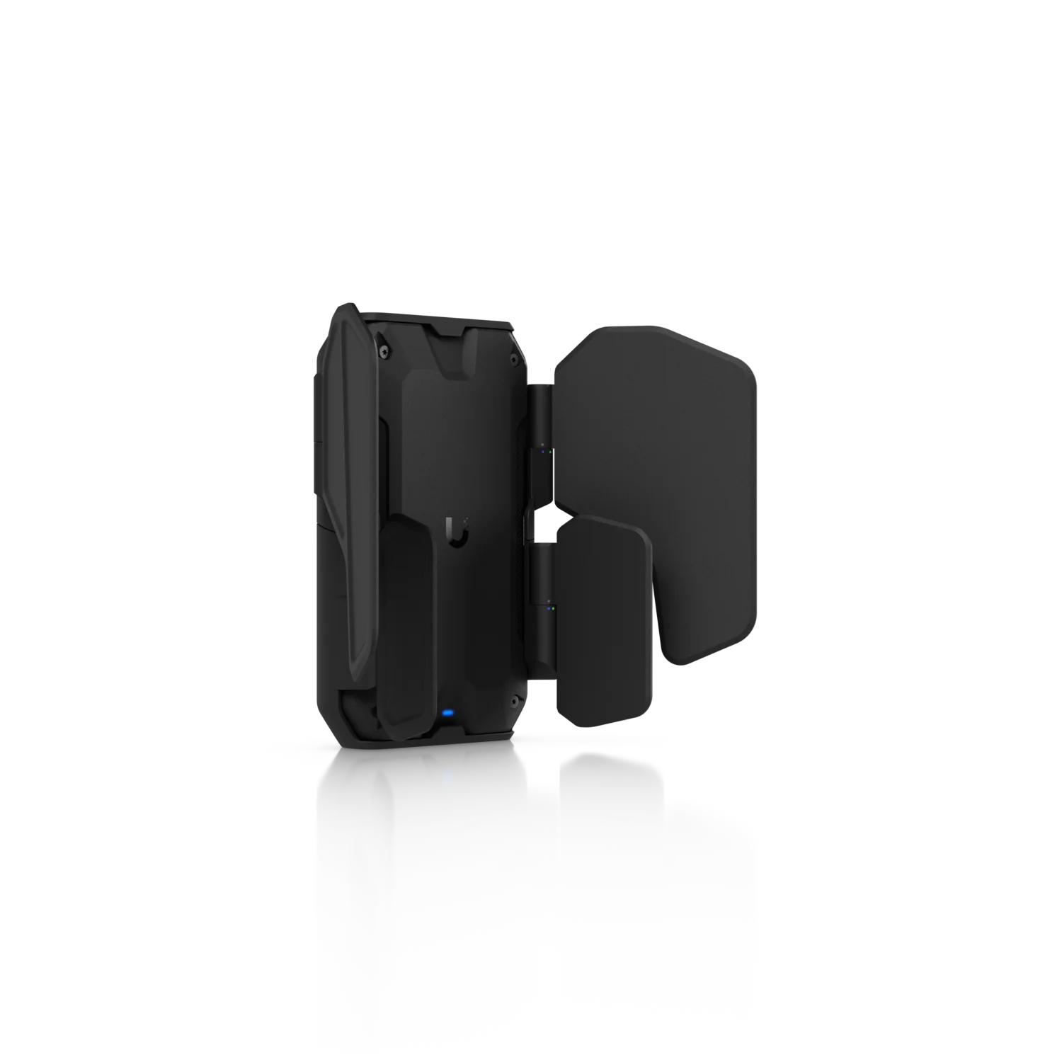 Ubiquiti U7-Industrial | UniFi U7 Industrial – WiFi 7 access point - Afbeelding 22