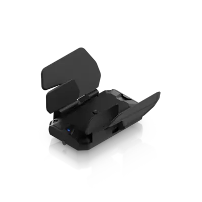 Ubiquiti U7-Industrial | UniFi U7 Industrial – WiFi 7 access point - Afbeelding 23