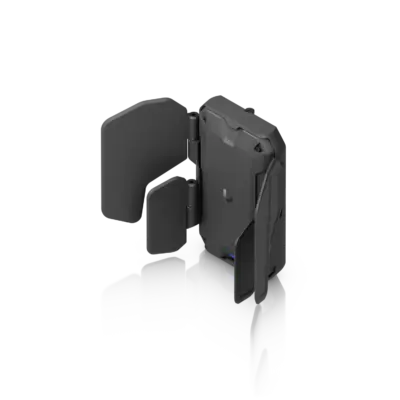 Ubiquiti U7-Industrial | UniFi U7 Industrial – WiFi 7 access point - Afbeelding 24