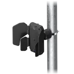 Ubiquiti U7-Industrial | UniFi U7 Industrial – WiFi 7 access point - Afbeelding 25