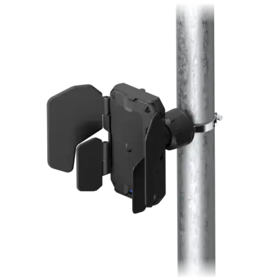 Ubiquiti U7-Industrial | UniFi U7 Industrial – WiFi 7 access point - Afbeelding 25