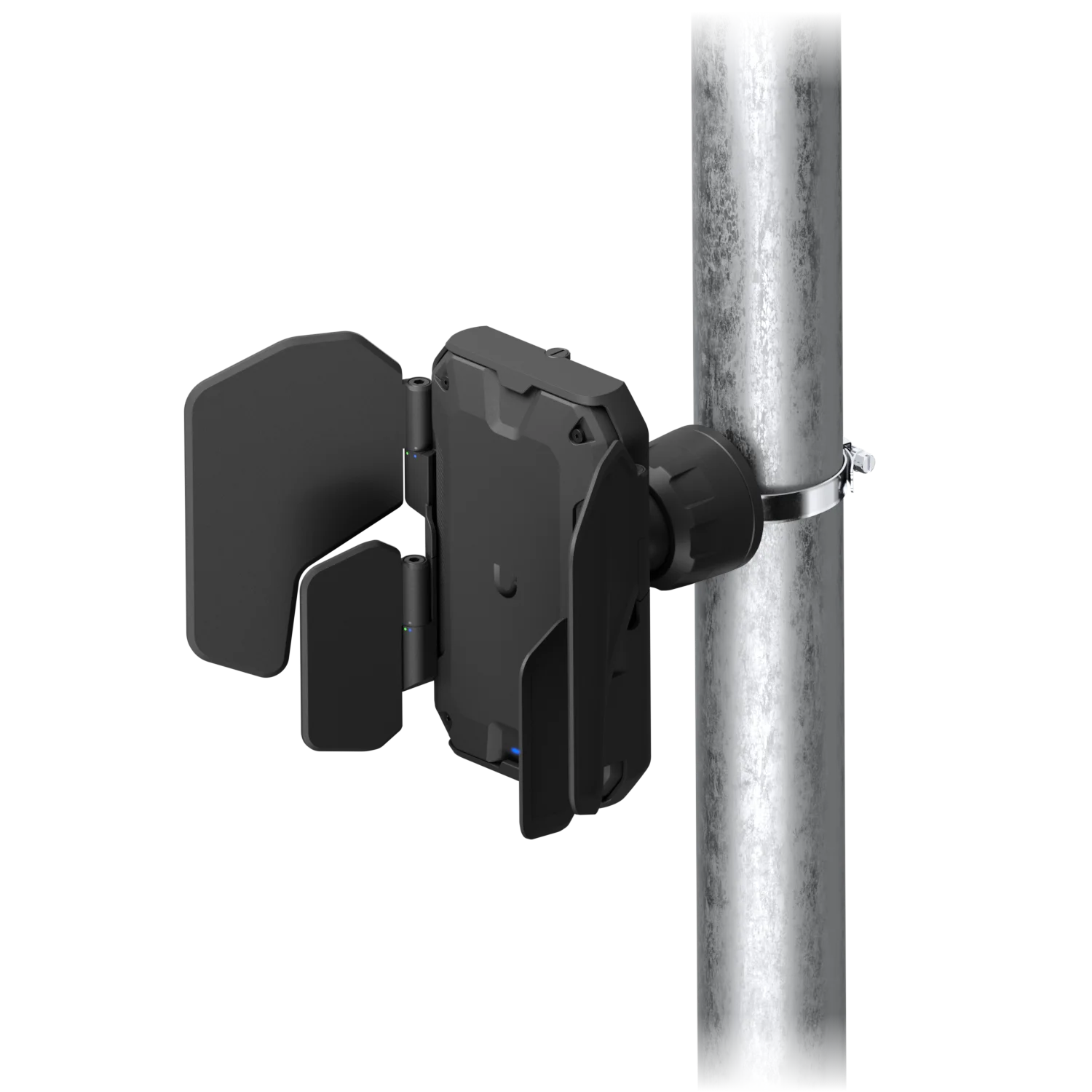 Ubiquiti U7-Industrial | UniFi U7 Industrial – WiFi 7 access point - Afbeelding 25