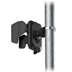 Ubiquiti U7-Industrial | UniFi U7 Industrial – WiFi 7 access point - Afbeelding 26