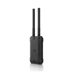Ubiquiti U7-Industrial | UniFi U7 Industrial – WiFi 7 access point - Afbeelding 27