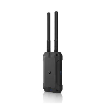 Ubiquiti U7-Industrial | UniFi U7 Industrial – WiFi 7 access point - Afbeelding 27
