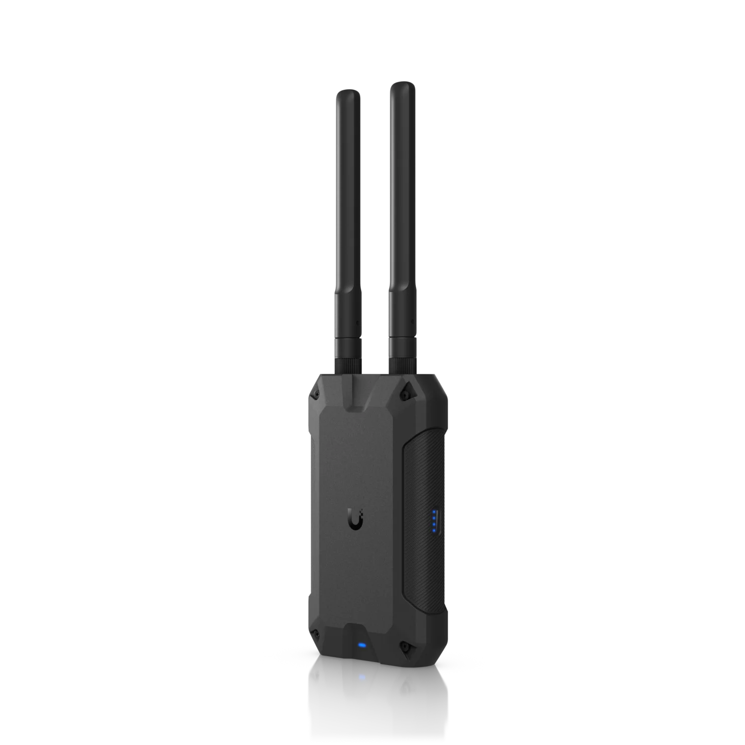 Ubiquiti U7-Industrial | UniFi U7 Industrial – WiFi 7 access point - Afbeelding 27