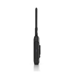Ubiquiti U7-Industrial | UniFi U7 Industrial – WiFi 7 access point - Afbeelding 28