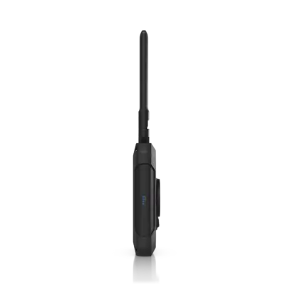Ubiquiti U7-Industrial | UniFi U7 Industrial – WiFi 7 access point - Afbeelding 28