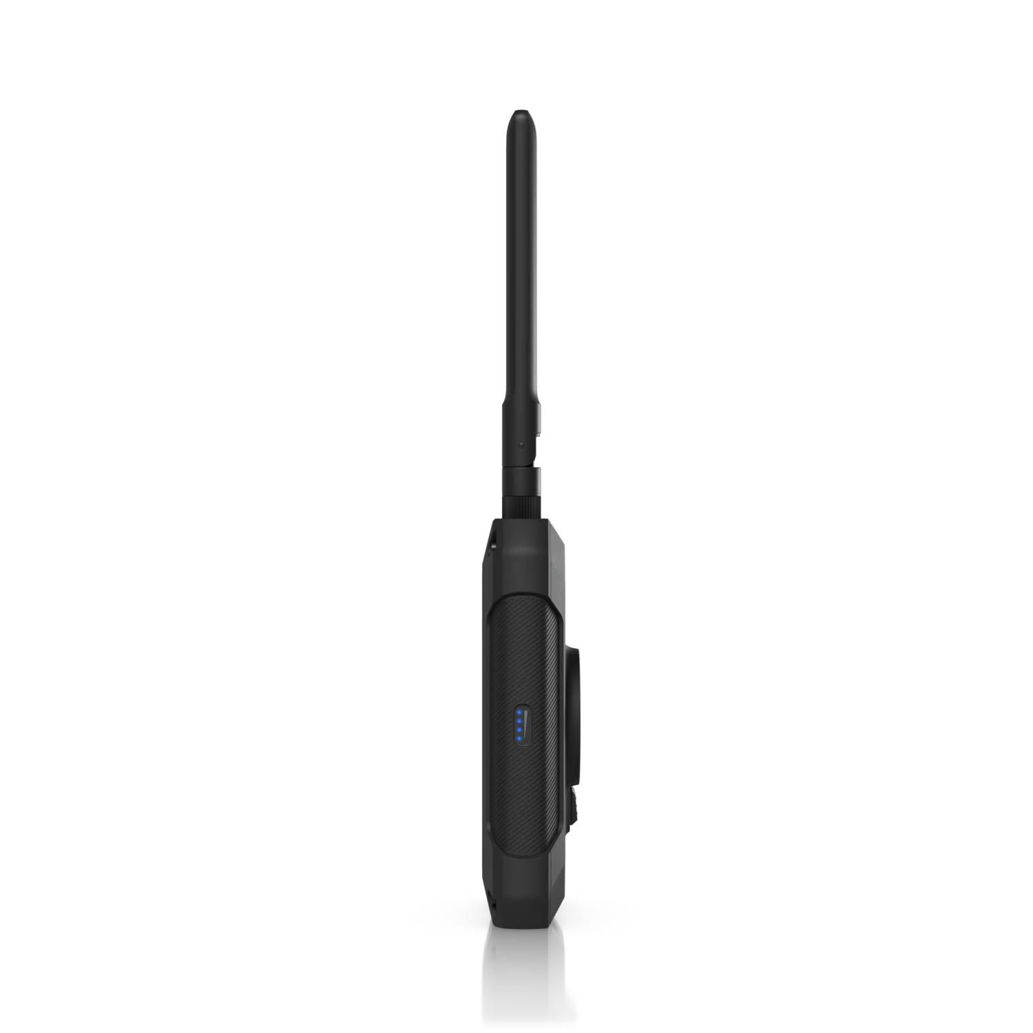 Ubiquiti U7-Industrial | UniFi U7 Industrial – WiFi 7 access point - Afbeelding 28