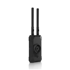 Ubiquiti U7-Industrial | UniFi U7 Industrial – WiFi 7 access point - Afbeelding 29