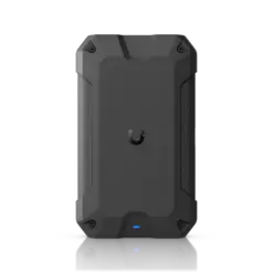 Ubiquiti U7-Industrial | UniFi U7 Industrial – WiFi 7 access point - Afbeelding 3