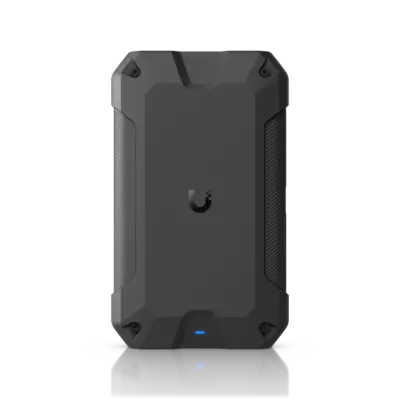 Ubiquiti U7-Industrial | UniFi U7 Industrial – WiFi 7 access point - Afbeelding 3