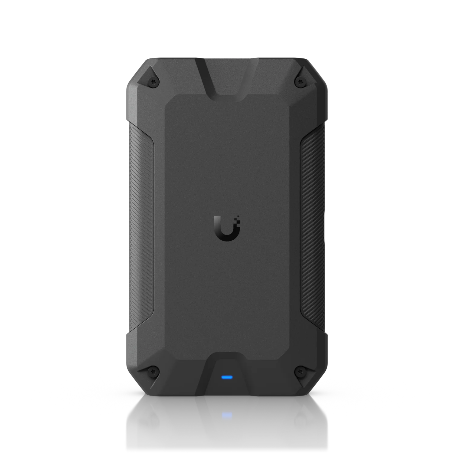 Ubiquiti U7-Industrial | UniFi U7 Industrial – WiFi 7 access point - Afbeelding 3