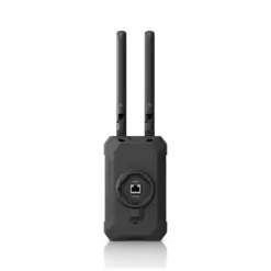 Ubiquiti U7-Industrial | UniFi U7 Industrial – WiFi 7 access point - Afbeelding 30