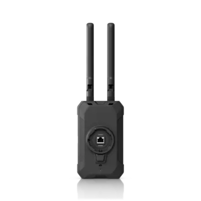 Ubiquiti U7-Industrial | UniFi U7 Industrial – WiFi 7 access point - Afbeelding 30