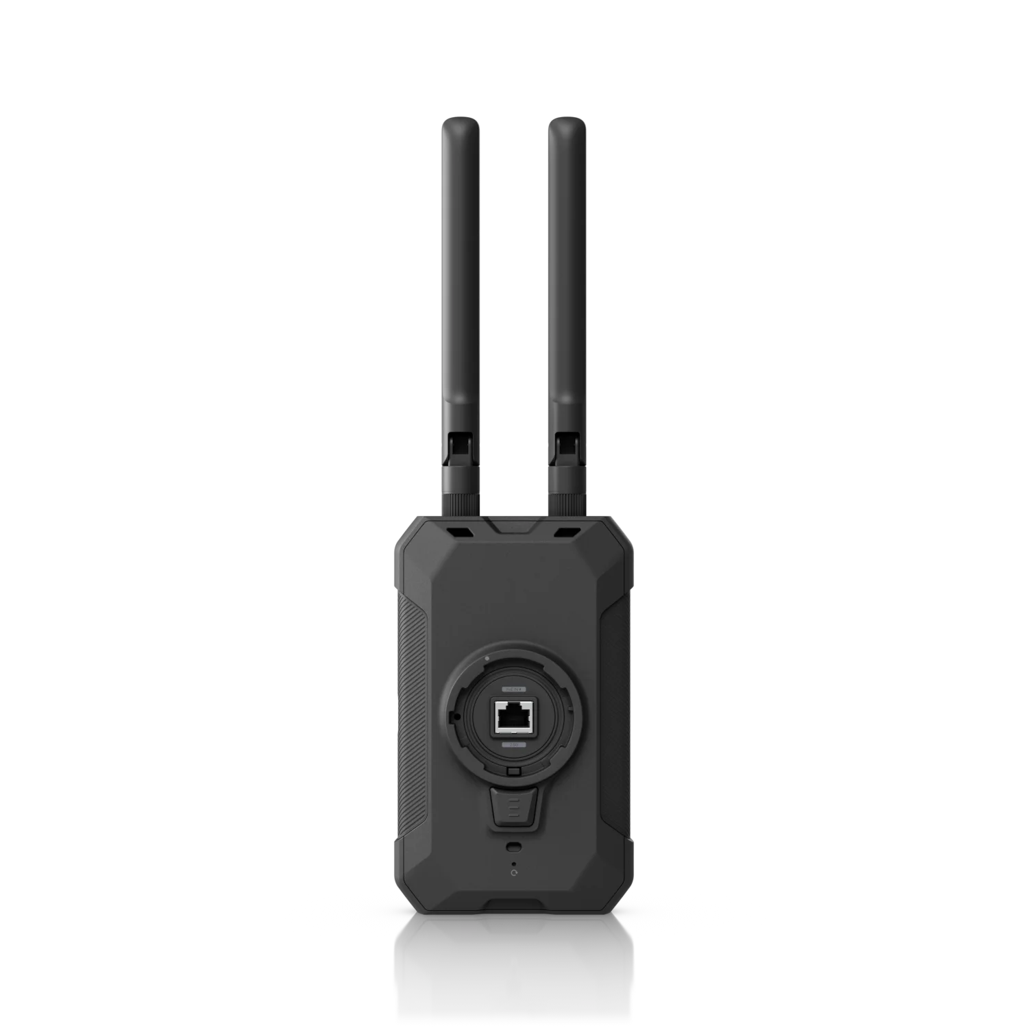 Ubiquiti U7-Industrial | UniFi U7 Industrial – WiFi 7 access point - Afbeelding 30