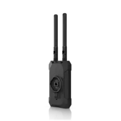 Ubiquiti U7-Industrial | UniFi U7 Industrial – WiFi 7 access point - Afbeelding 31