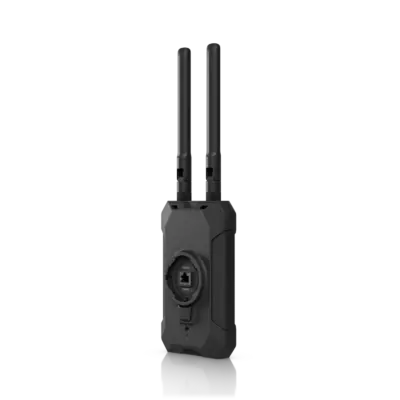 Ubiquiti U7-Industrial | UniFi U7 Industrial – WiFi 7 access point - Afbeelding 31