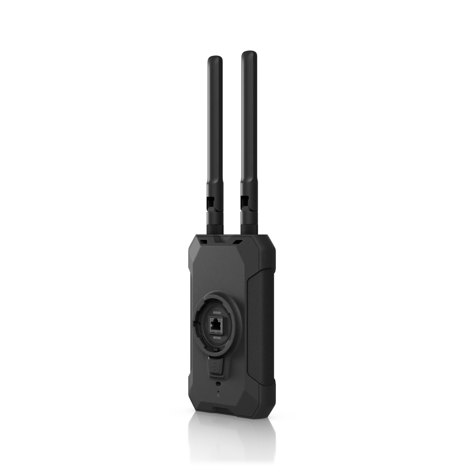 Ubiquiti U7-Industrial | UniFi U7 Industrial – WiFi 7 access point - Afbeelding 31
