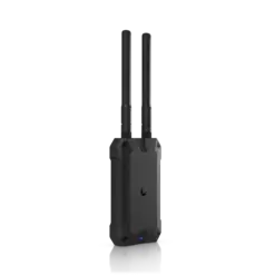 Ubiquiti U7-Industrial | UniFi U7 Industrial – WiFi 7 access point - Afbeelding 32