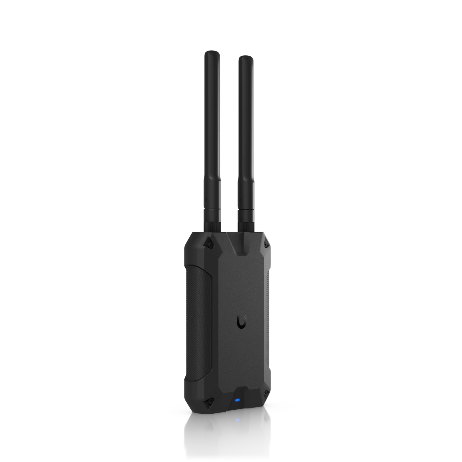 Ubiquiti U7-Industrial | UniFi U7 Industrial – WiFi 7 access point - Afbeelding 32